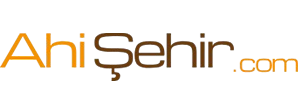 Ahi Şehir