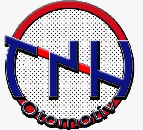 TNH OTOMOTİV YEDEK PARÇA GIDA TURİZM SAN. VE TİC. LTD. ŞTİ.