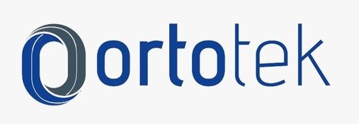 Ortotek A.Ş.