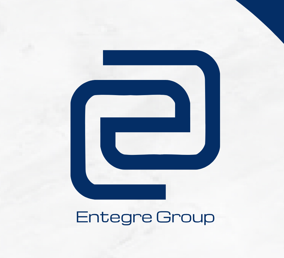 ENTEGRE GLOBAL LOJISTIK VE ANTREPO HIZMETLERI TICARET ANONIM SIRKETI