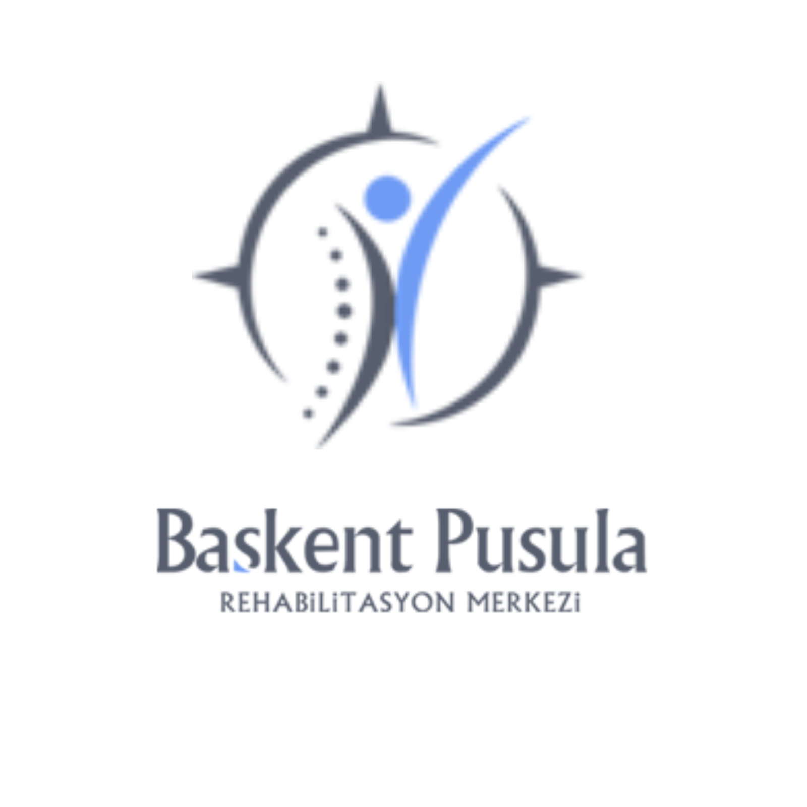 Özel Başkent Pusula Özel Eğitim ve Rehabilitasyon Merkezi
