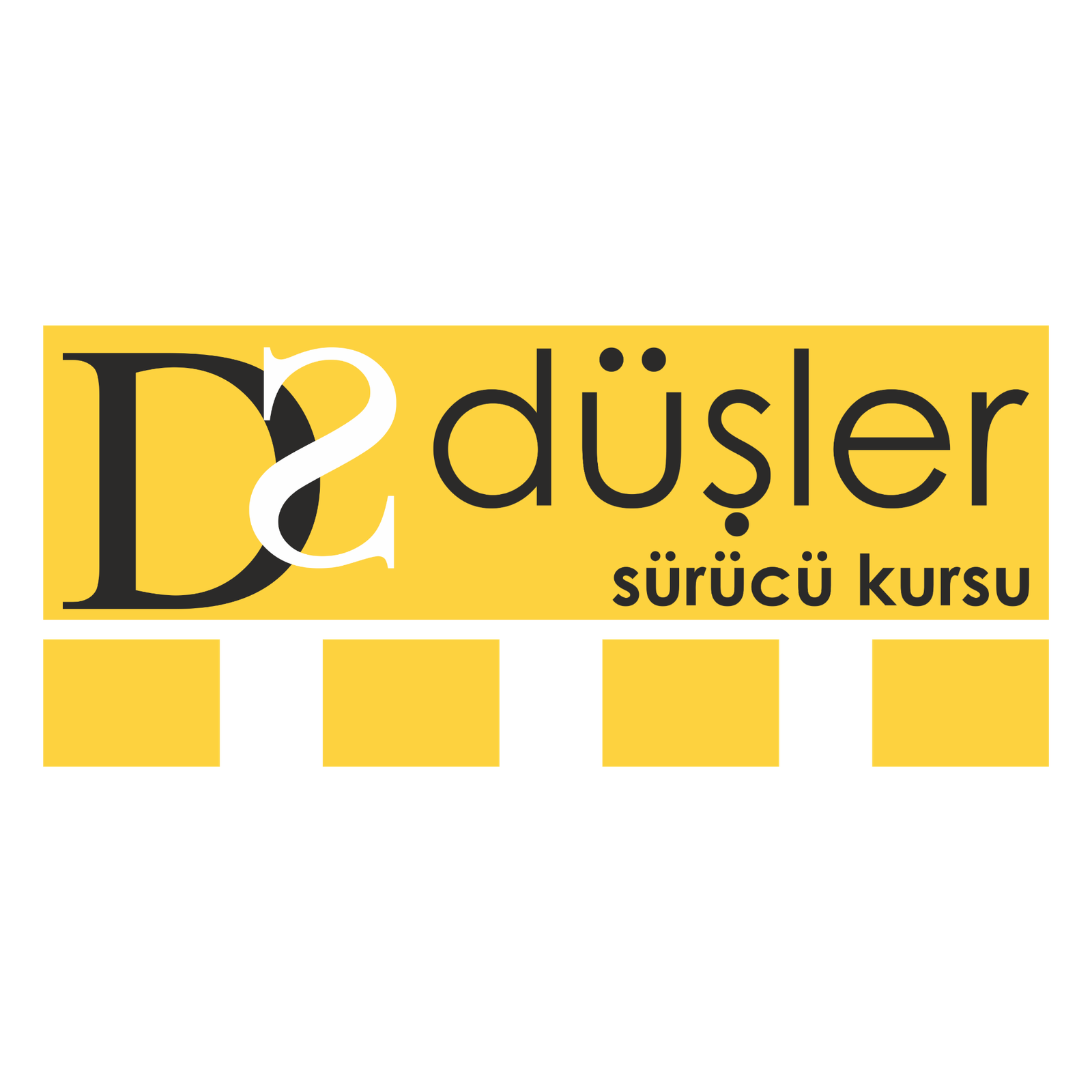 Düşler Sürücü Kursu