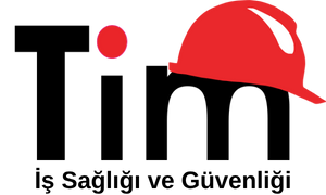 TİM İSG