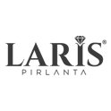 Laris Pırlanta
