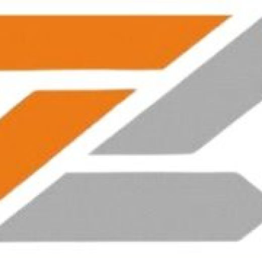 Zümre Makina İmalat Sanayi