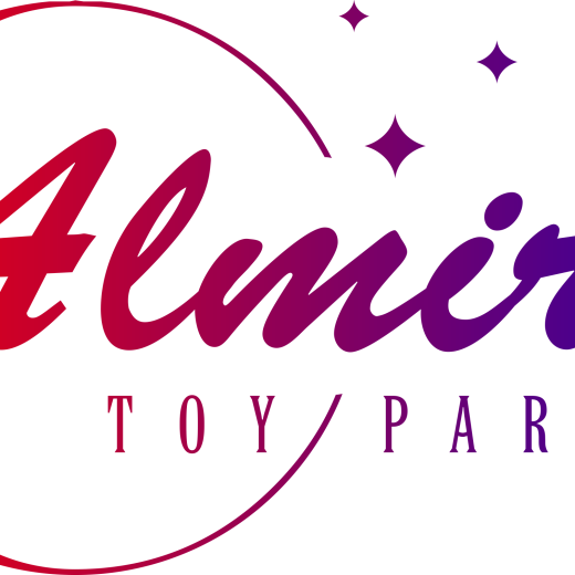 Almira Toy Park