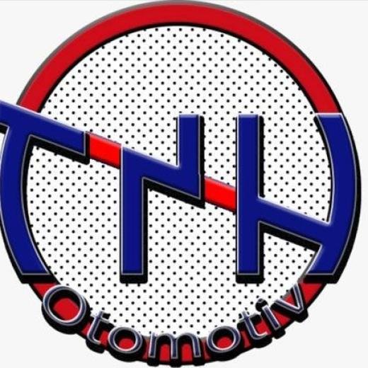 TNH OTOMOTİV YEDEK PARÇA GIDA TURİZM SAN. VE TİC. LTD. ŞTİ.