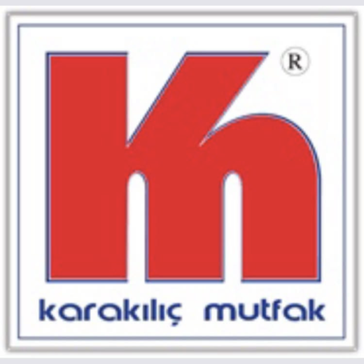 Karakılıç Mutfak