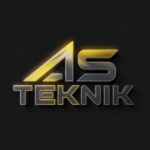 AS TEKNİK