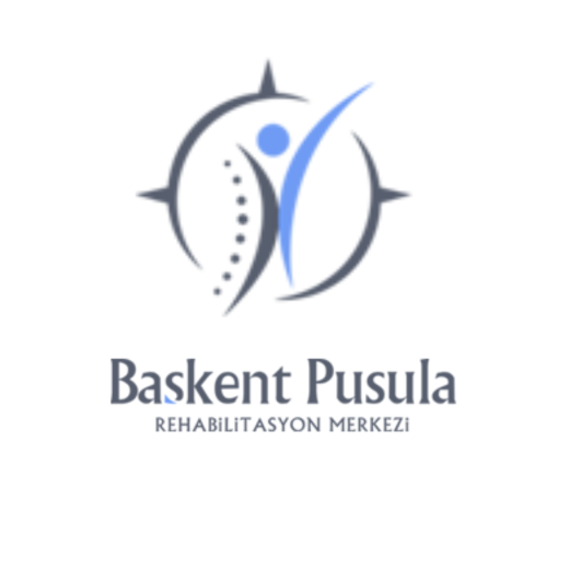 Özel Başkent Pusula Özel Eğitim ve Rehabilitasyon Merkezi