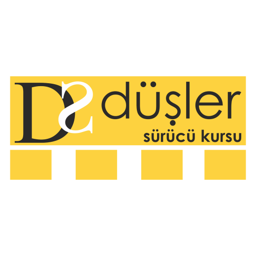 Düşler Sürücü Kursu