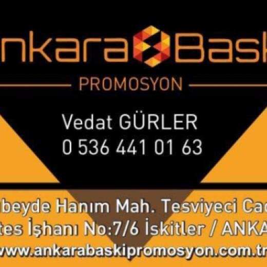 Gürler Matbaacılık sanayii ve dış ticaret limited şirketi